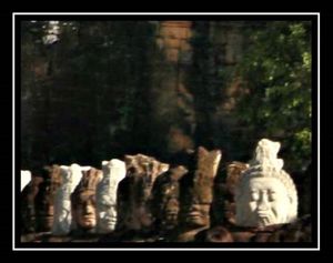 Angkor Thom08 3