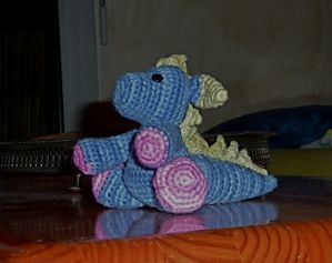 P1000268