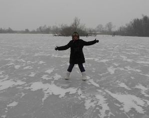 DSCN0796.JPG