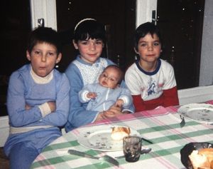 1981.12-3099-Fabrice-Peter.JPG