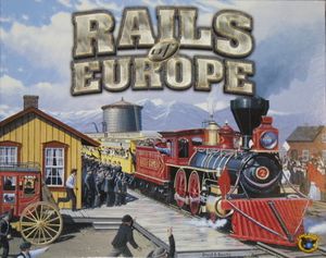 railways-of-the-world-extension_Europe.jpg