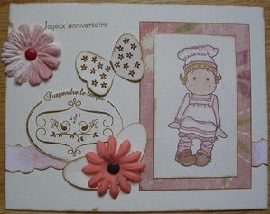 DSCN4499.JPG