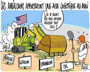 politique_735062_484483881612762_1986217006_n.jpg