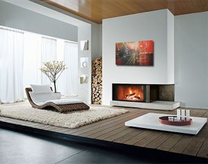 Image_1.jpg