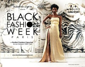 Black-Fashion-Week-Paris