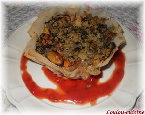 corbeille-legumes-fruits-de-mer3.jpg