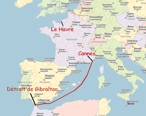 map-Kruzenshtern-Cannes-Gibraltar.png