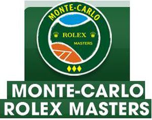 monte-carlo-rolex-masters-tennis-logo