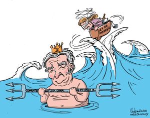 mujica neptuno(1)