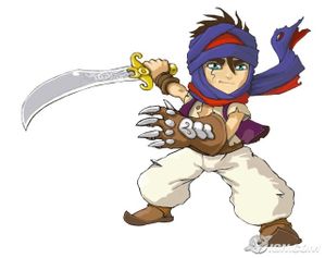 prince-of-persia-the-fallen-king-20080715053730065_640w.jpg