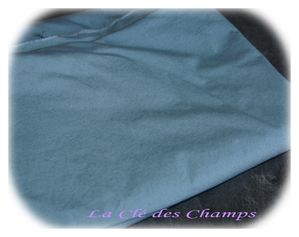 Acte-6-bleu-tissus.jpg