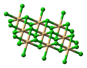 Cadmium