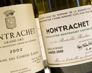 Montrachet.jpg