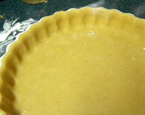 tarte-amandine-aux-poires-1.jpg