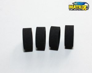 New-Dossier-Recent-4881.jpg