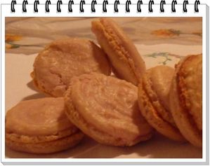 macarons.jpg