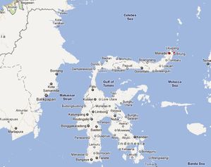 Sulawesi-map1.jpg
