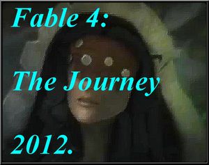 Fable-4-The-Journey-Demo-videos-et-photos-2012.jpg