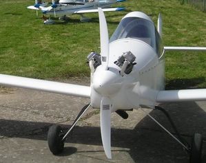 MC30-n-1.JPG