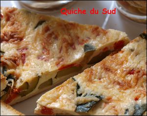Quiche2