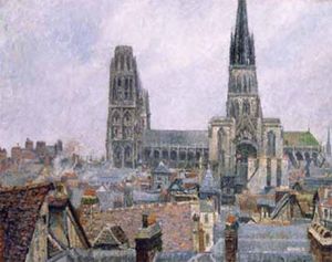 Pissaro_Rouen.jpg