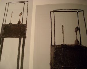 Mars-2013--Giacometti-005.jpg