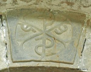 10-LERRUZ-1--800x600-.jpg