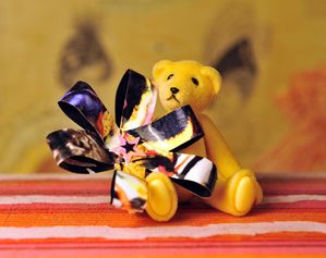 broche-papierblog.jpg