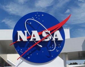 nasa.jpg