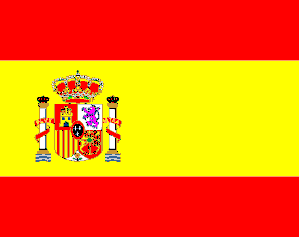 drapeau-espagne.gif
