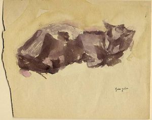 John--Gwen--Sleeping-black-cat--head-to-right--3221_op_640x.jpg