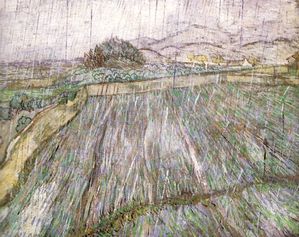 La-Pluie-de-Vincent-van-Gogh.jpg