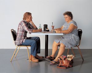 duane-hanson-self-portrait-with-model-19791.jpg