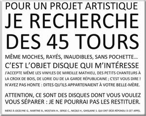 45-tours_.jpg