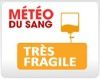 Météo-du-sang-TRES FRAGILE