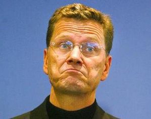 Guido-Westerwelle-3.jpg