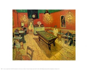vincent-van-gogh-the-night-cafe-in-the-place-lamartine-in-a