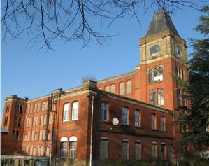 image-1-copie-1.jpg