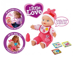 Little-love-vtech.png