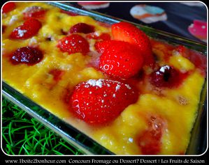 Gratin-fruits-rouges.jpg