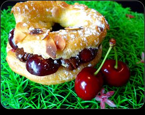 paris-brest-signe.jpg