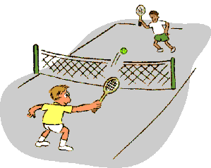 tennis3.gif