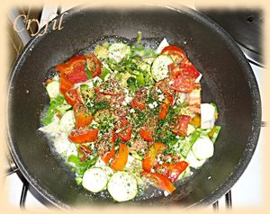 escalope-a-la-provencale-1.JPG