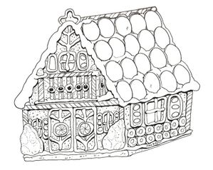 gf_mural_gingerbread_house.jpg