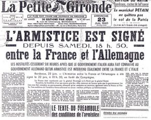 Adrien Abauzit - Contre Histoire Du Général De Gaulle - Meta TV ...