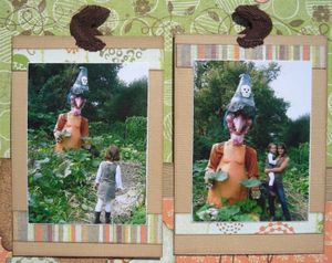 2009-08-25-Potager-05.jpg
