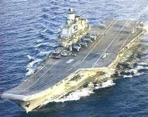 amirall-kuznetsov.jpg