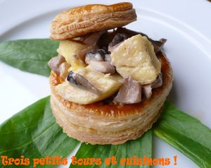 boucheefeuilleteechapiquenelle.jpg