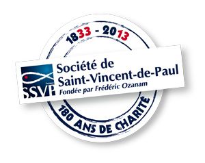 SSVP_Logo180-ans2.jpg