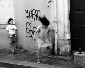 2012-3-2147NB-copie-2.jpg